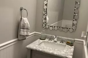 79 Mara Blvd, Sparta Township, NJ 07871 - Photo 17