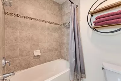 79 Mara Blvd, Sparta Township, NJ 07871 - Photo 29