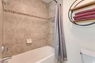 79 Mara Blvd, Sparta Township, NJ 07871 - Photo 29