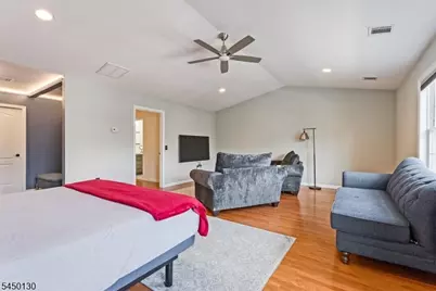 79 Mara Blvd, Sparta Township, NJ 07871 - Photo 19