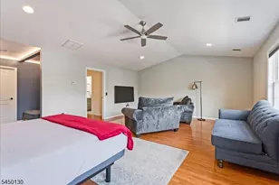 79 Mara Blvd, Sparta Township, NJ 07871 - Photo 19