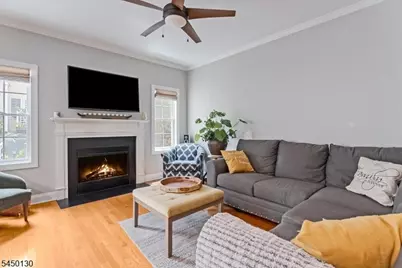 79 Mara Blvd, Sparta Township, NJ 07871 - Photo 11