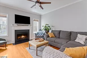 79 Mara Blvd, Sparta Township, NJ 07871 - Photo 11