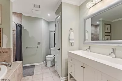 79 Mara Blvd, Sparta Township, NJ 07871 - Photo 25