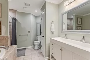 79 Mara Blvd, Sparta Township, NJ 07871 - Photo 25