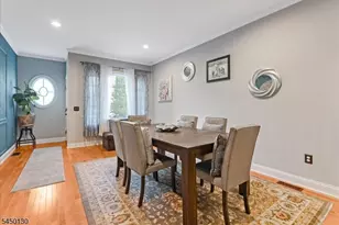 79 Mara Blvd, Sparta Township, NJ 07871 - Photo 7