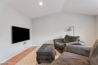 79 Mara Blvd, Sparta Township, NJ 07871 - Photo 21
