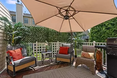 79 Mara Blvd, Sparta Township, NJ 07871 - Photo 3