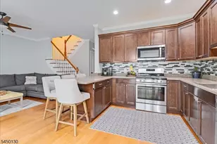 79 Mara Blvd, Sparta Township, NJ 07871 - Photo 13