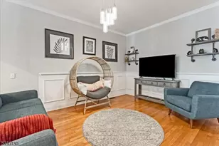 79 Mara Blvd, Sparta Township, NJ 07871 - Photo 9
