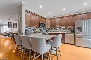 79 Mara Blvd, Sparta Township, NJ 07871 - Photo 15