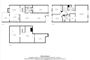 79 Mara Blvd, Sparta Township, NJ 07871 - Photo 37
