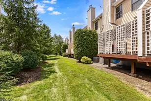79 Mara Blvd, Sparta Township, NJ 07871 - Photo 5