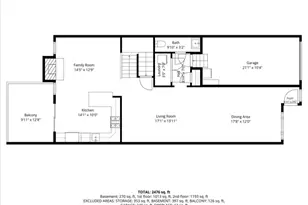 79 Mara Blvd, Sparta Township, NJ 07871 - Photo 35