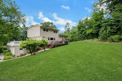 340 Central Ave, Mountainside, NJ 07092 - Photo 21