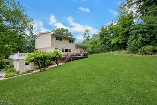 340 Central Ave, Mountainside, NJ 07092 - Photo 21