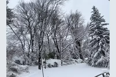 340 Central Ave, Mountainside, NJ 07092 - Photo 23