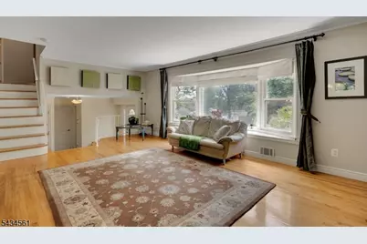 340 Central Ave, Mountainside, NJ 07092 - Photo 3
