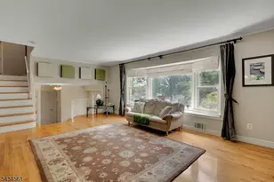 340 Central Ave, Mountainside, NJ 07092 - Photo 3