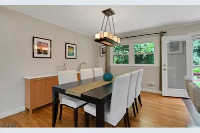 340 Central Ave, Mountainside, NJ 07092 - Photo 5