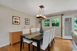 340 Central Ave, Mountainside, NJ 07092 - Photo 5