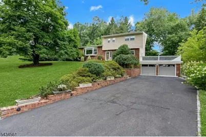 340 Central Ave, Mountainside, NJ 07092 - Photo 1