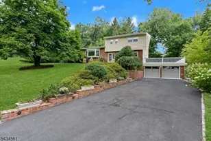 340 Central Ave, Mountainside, NJ 07092 - Photo 1