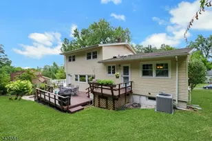 340 Central Ave, Mountainside, NJ 07092 - Photo 19