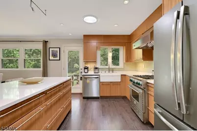 340 Central Ave, Mountainside, NJ 07092 - Photo 7