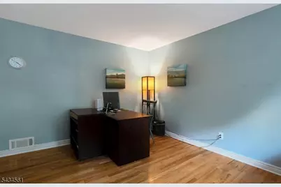340 Central Ave, Mountainside, NJ 07092 - Photo 9