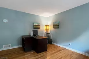 340 Central Ave, Mountainside, NJ 07092 - Photo 9