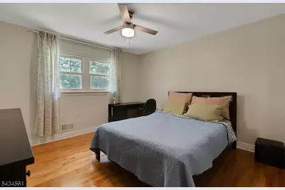 340 Central Ave, Mountainside, NJ 07092 - Photo 13