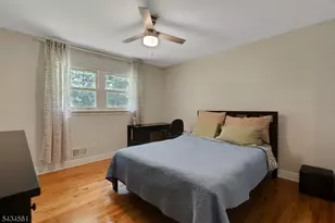 340 Central Ave, Mountainside, NJ 07092 - Photo 13