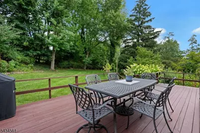 340 Central Ave, Mountainside, NJ 07092 - Photo 17
