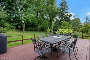 340 Central Ave, Mountainside, NJ 07092 - Photo 17