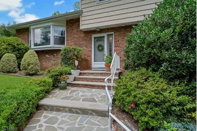 340 Central Ave, Mountainside, NJ 07092 - Photo 1