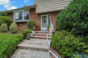 340 Central Ave, Mountainside, NJ 07092 - Photo 1