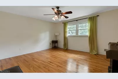 340 Central Ave, Mountainside, NJ 07092 - Photo 11