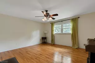 340 Central Ave, Mountainside, NJ 07092 - Photo 11