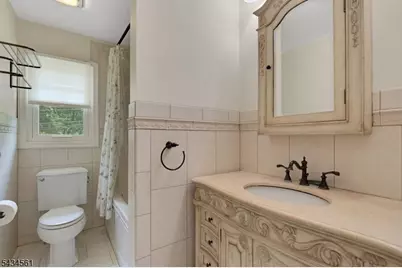 340 Central Ave, Mountainside, NJ 07092 - Photo 15