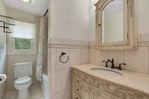 340 Central Ave, Mountainside, NJ 07092 - Photo 15