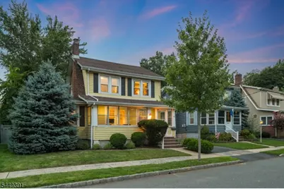 4 Prospect Pl, Springfield, NJ 07081 - Photo 5