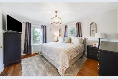 4 Prospect Pl, Springfield, NJ 07081 - Photo 19