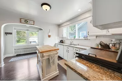 4 Prospect Pl, Springfield, NJ 07081 - Photo 15