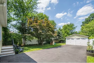 4 Prospect Pl, Springfield, NJ 07081 - Photo 29