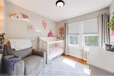 4 Prospect Pl, Springfield, NJ 07081 - Photo 21