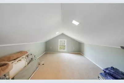 4 Prospect Pl, Springfield, NJ 07081 - Photo 23