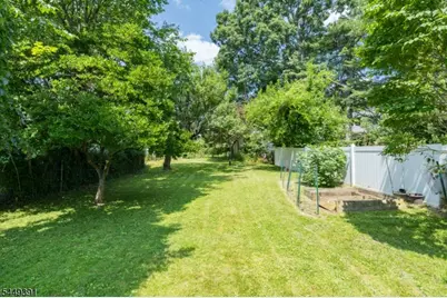 4 Prospect Pl, Springfield, NJ 07081 - Photo 31