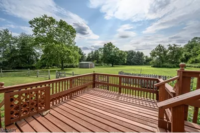 18 Joe Ent Rd, Franklin Township, NJ 08822 - Photo 35