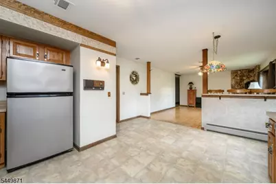 18 Joe Ent Rd, Franklin Township, NJ 08822 - Photo 11